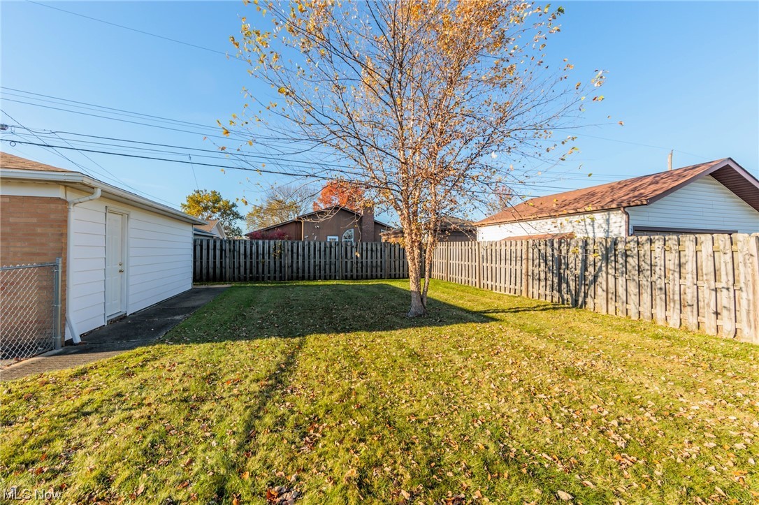 Barrington Dev Inc Barrington - Residential