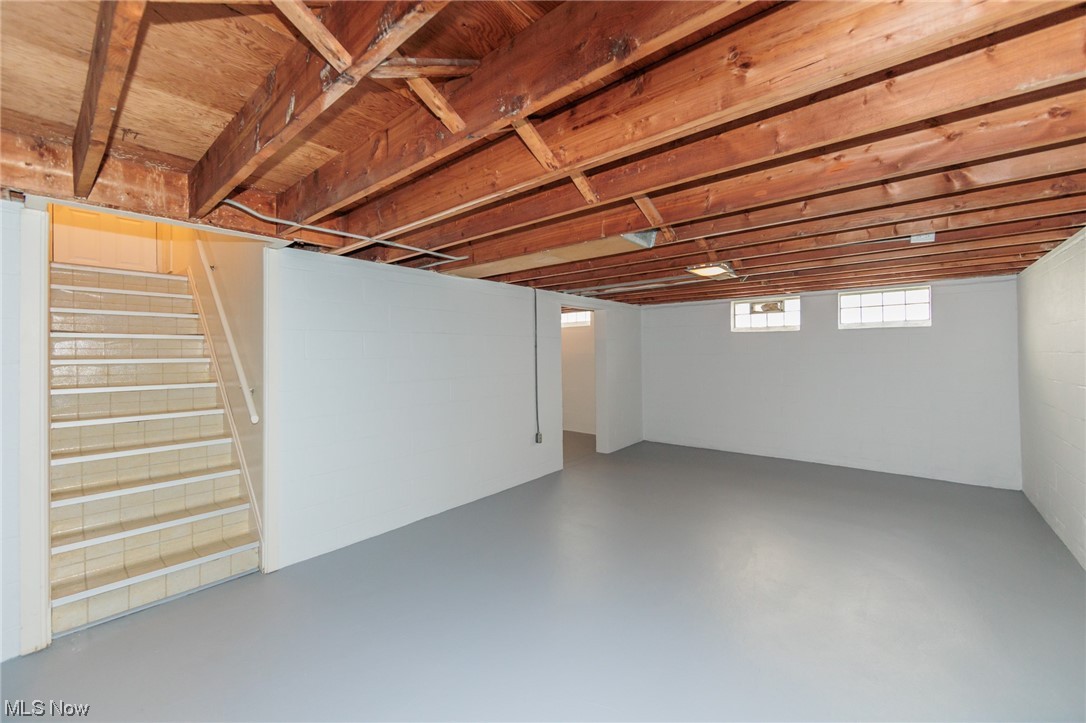 Barrington Dev Inc Barrington - Residential