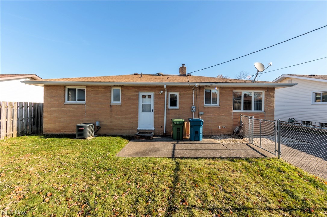 Barrington Dev Inc Barrington - Residential