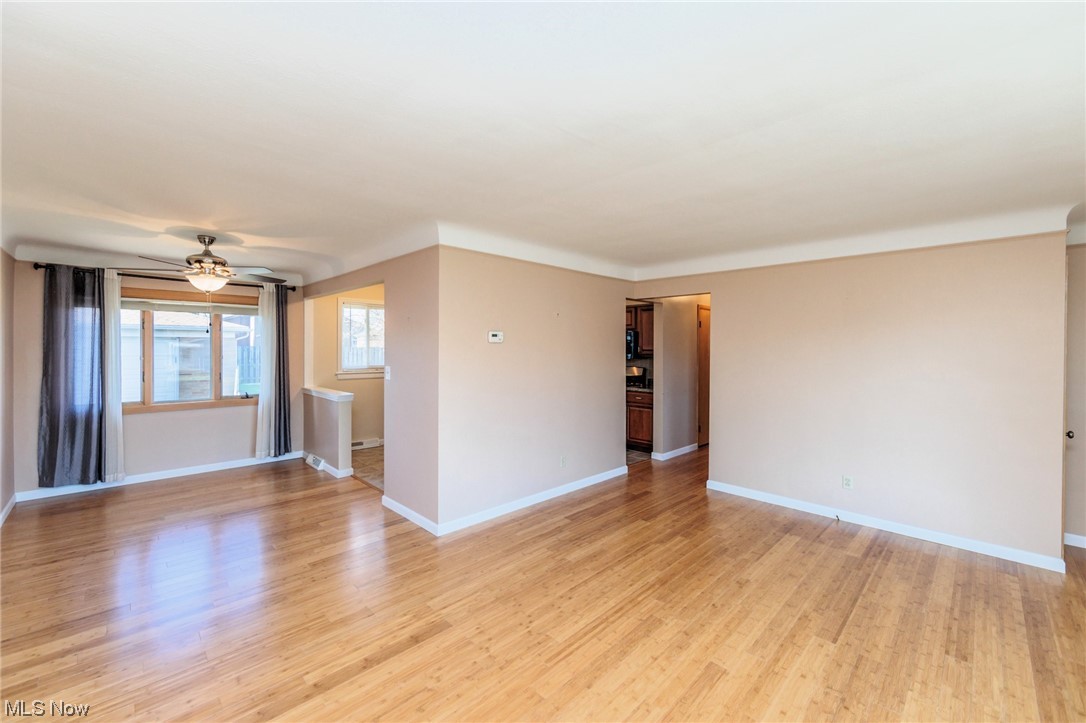 Barrington Dev Inc Barrington - Residential