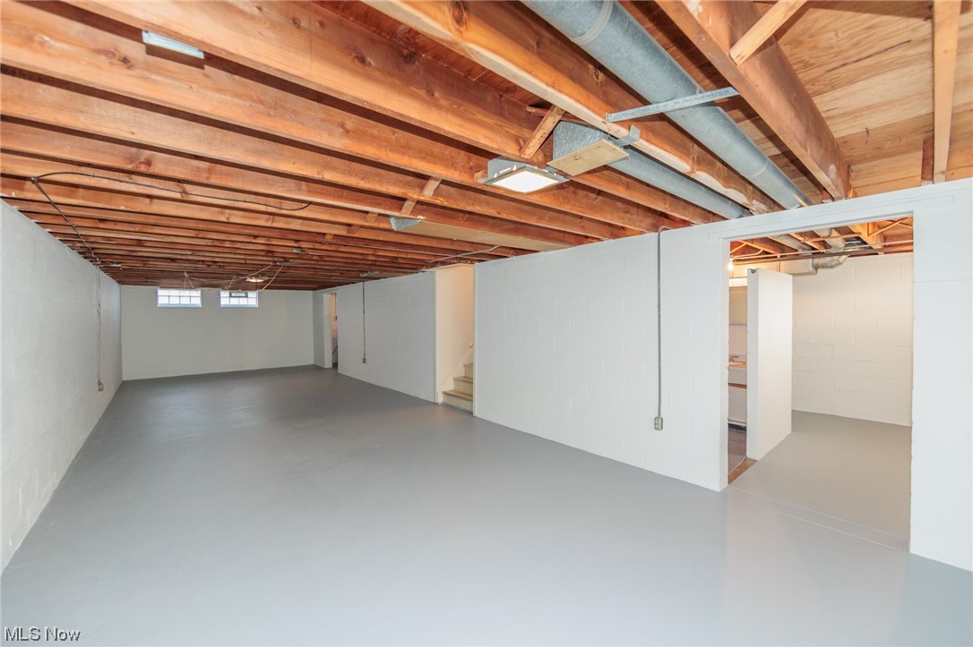 Barrington Dev Inc Barrington - Residential