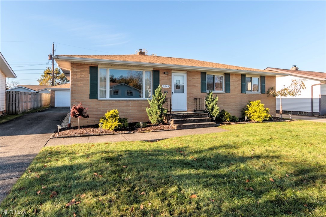 Barrington Dev Inc Barrington - Residential