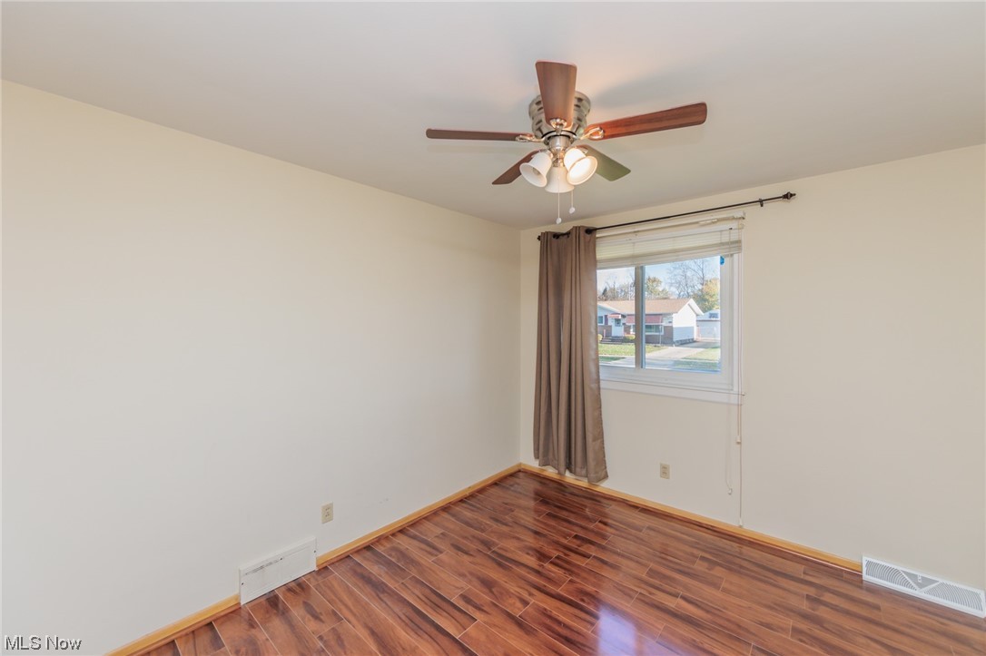 Barrington Dev Inc Barrington - Residential