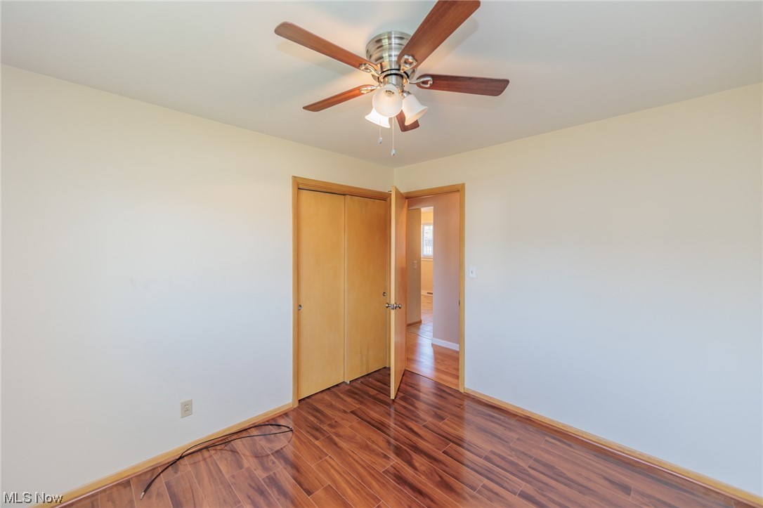 Barrington Dev Inc Barrington - Residential