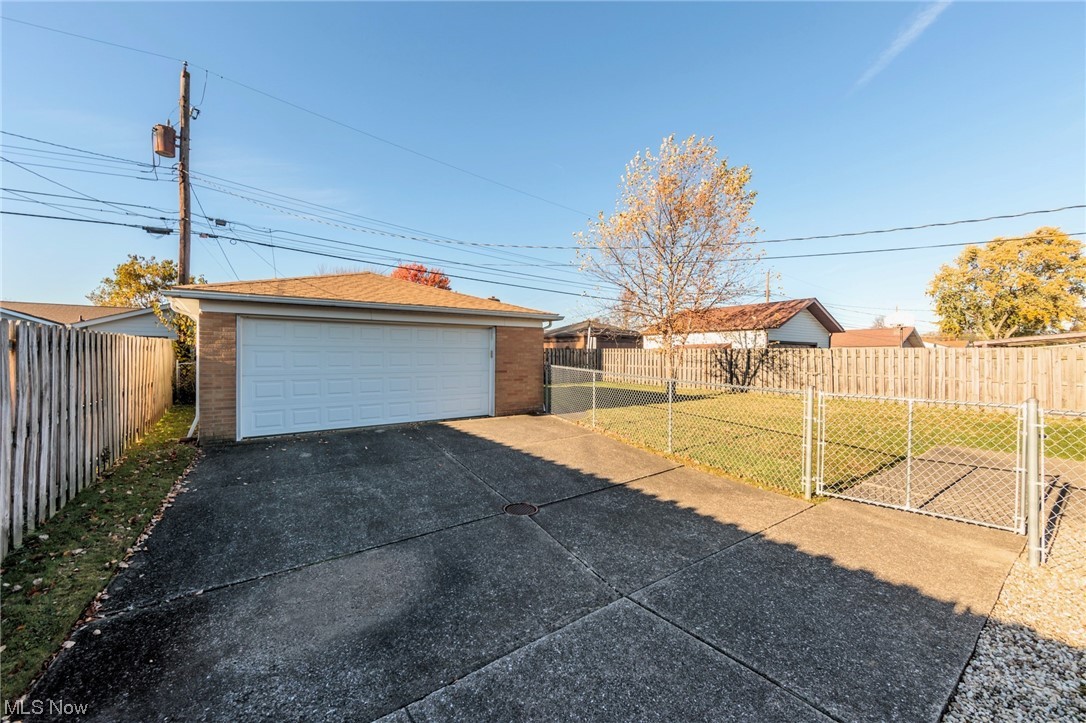 Barrington Dev Inc Barrington - Residential