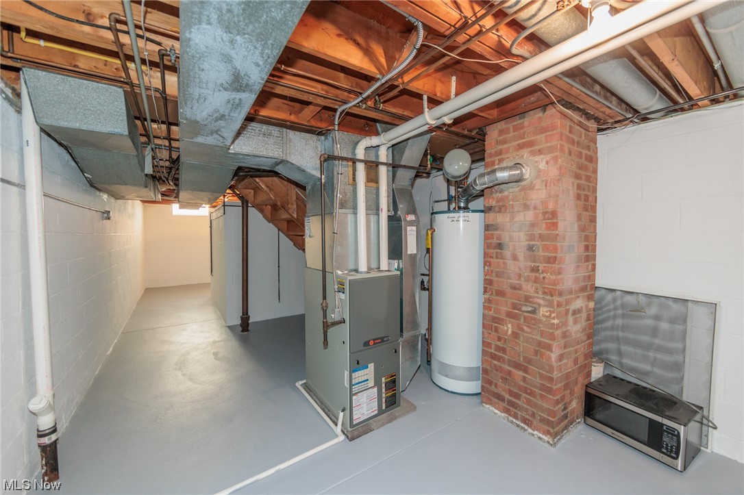 Barrington Dev Inc Barrington - Residential