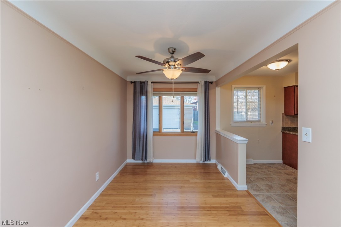 Barrington Dev Inc Barrington - Residential