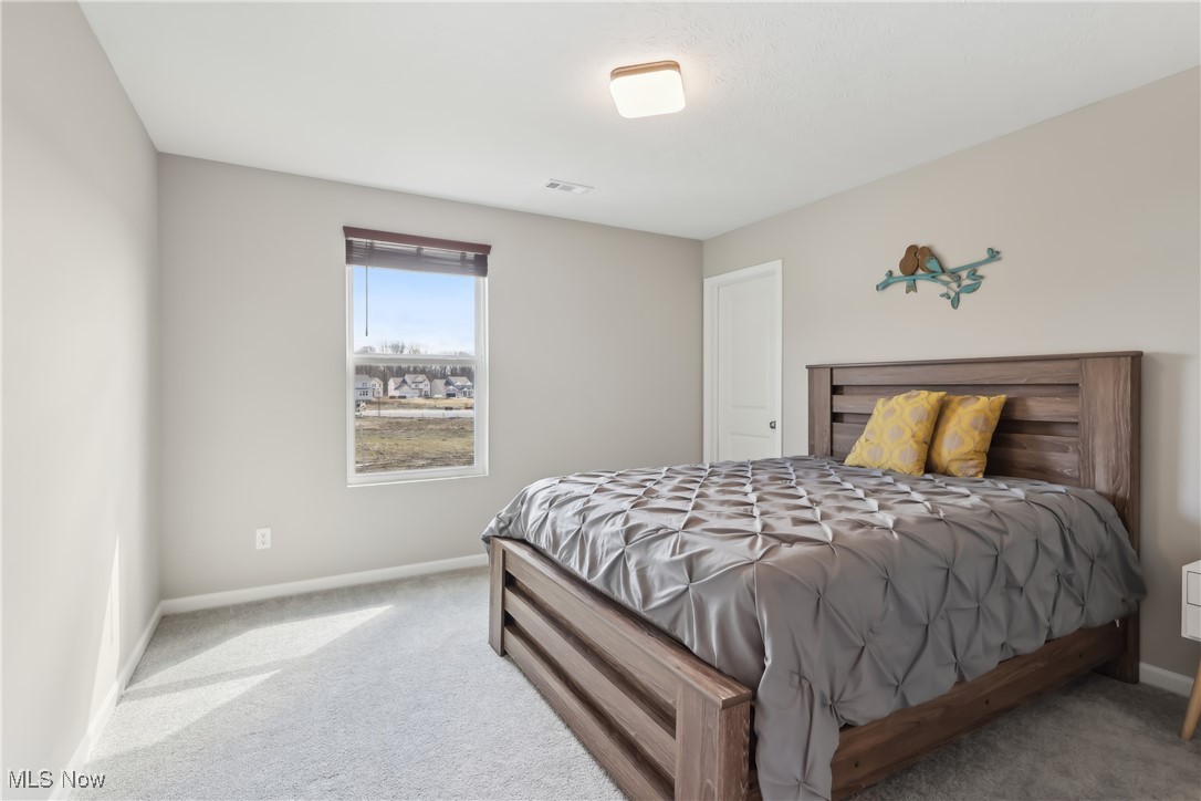 23367 St Andrews Drive, Columbia Station, Ohio image 39