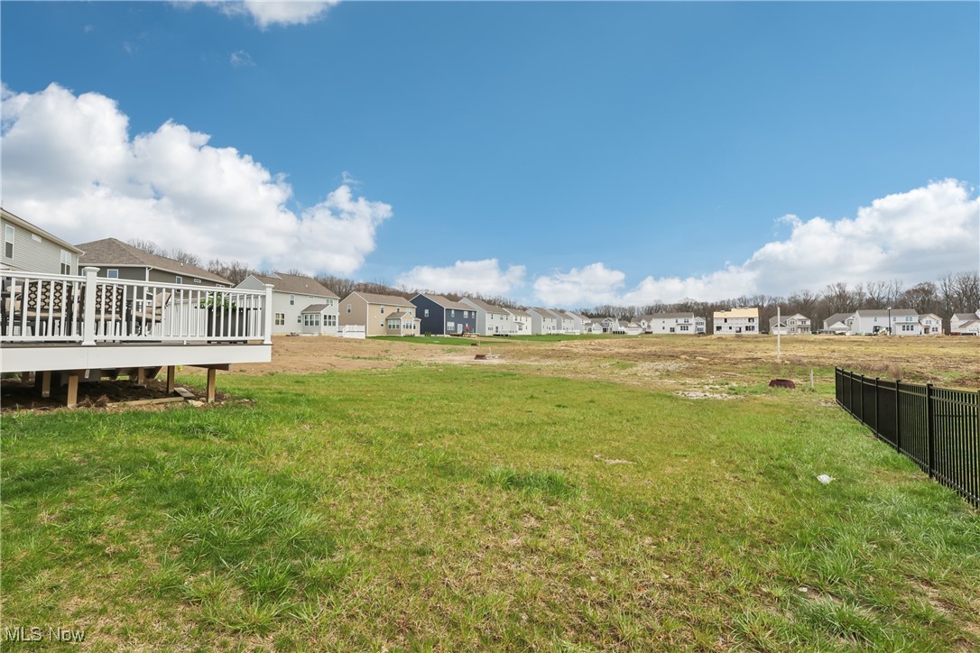 23367 St Andrews Drive, Columbia Station, Ohio image 49