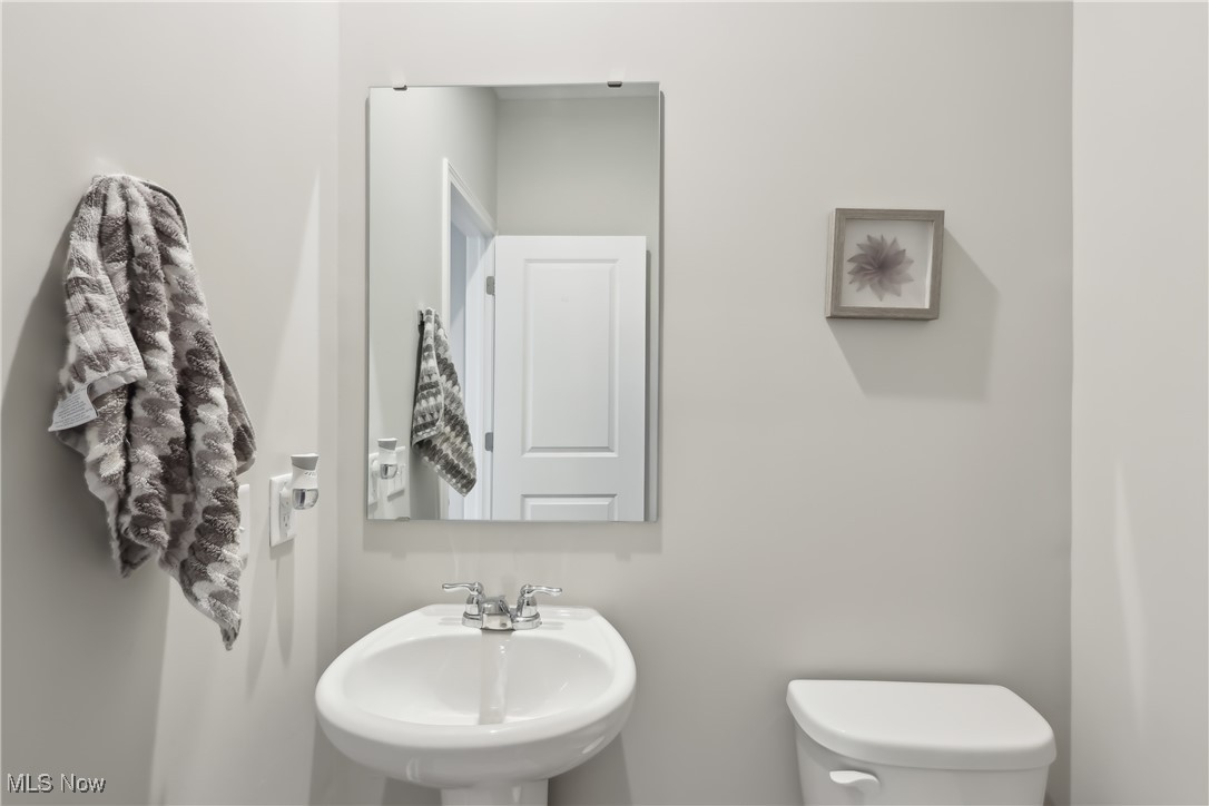 23367 St Andrews Drive, Columbia Station, Ohio image 28