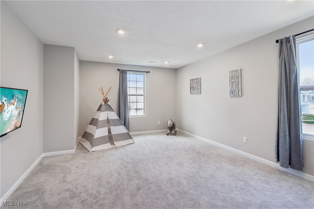 23367 St Andrews Drive, Columbia Station, Ohio image 30