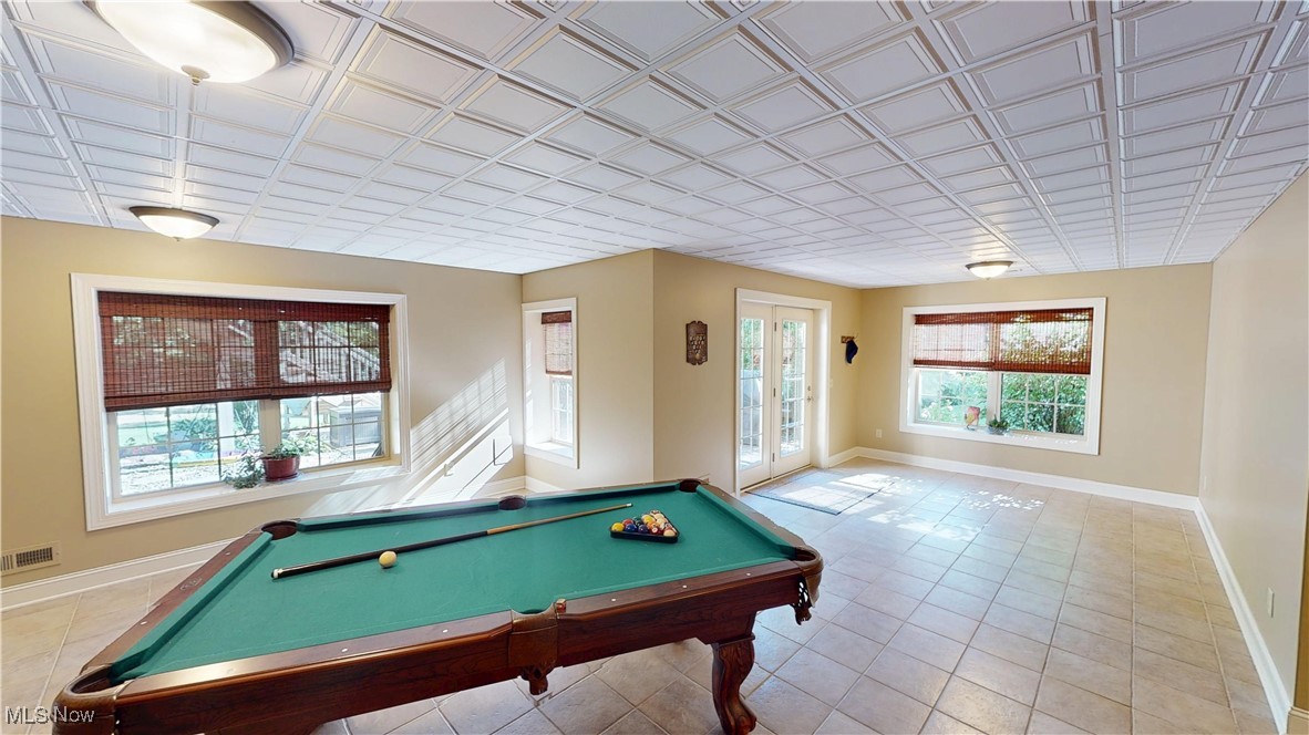 Country View Estate - Residential