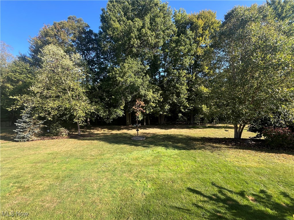 Country View Estate - Residential