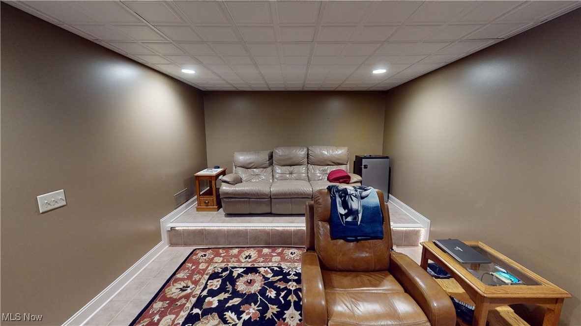 Country View Estate - Residential