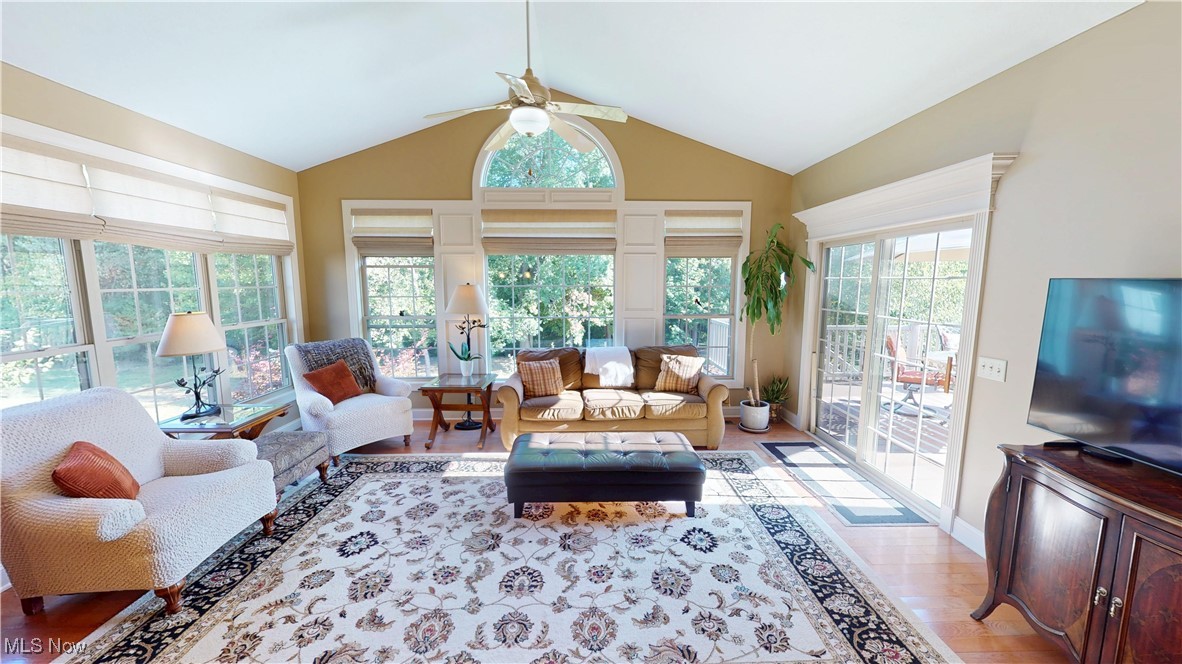 Country View Estate - Residential