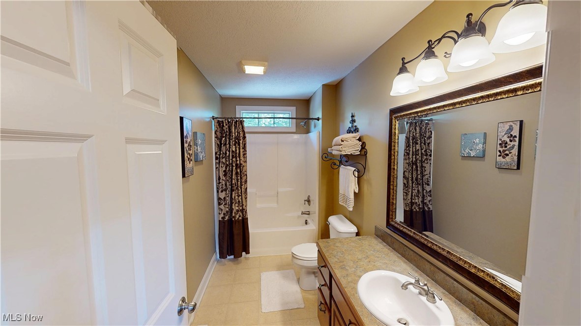 Country View Estate - Residential