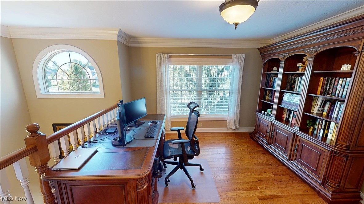 Country View Estate - Residential