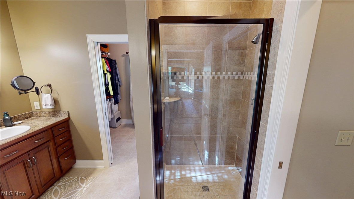 Country View Estate - Residential