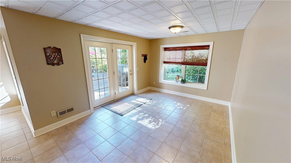 Country View Estate - Residential