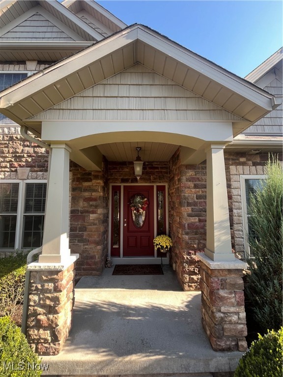 Country View Estate - Residential