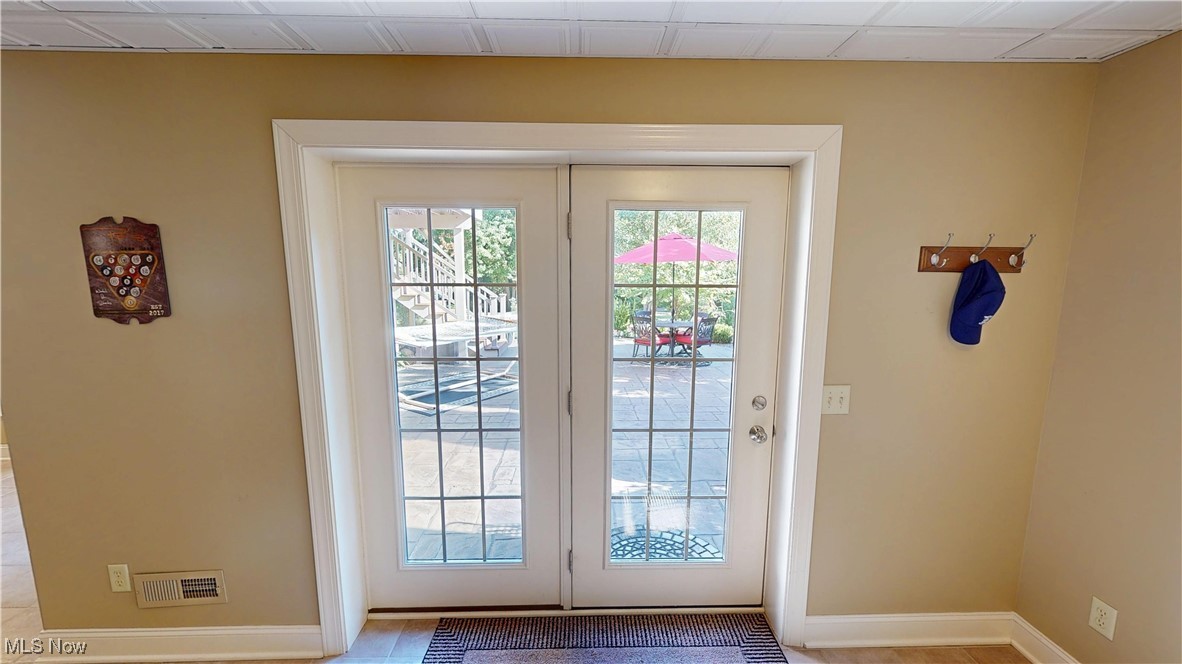 Country View Estate - Residential