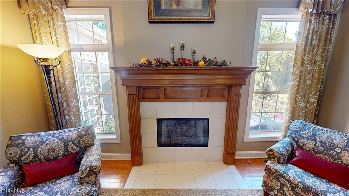 Country View Estate - Residential