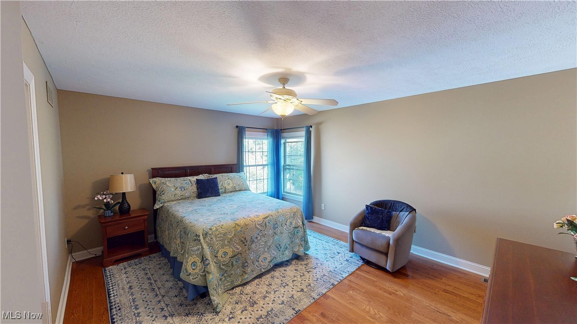 Country View Estate - Residential