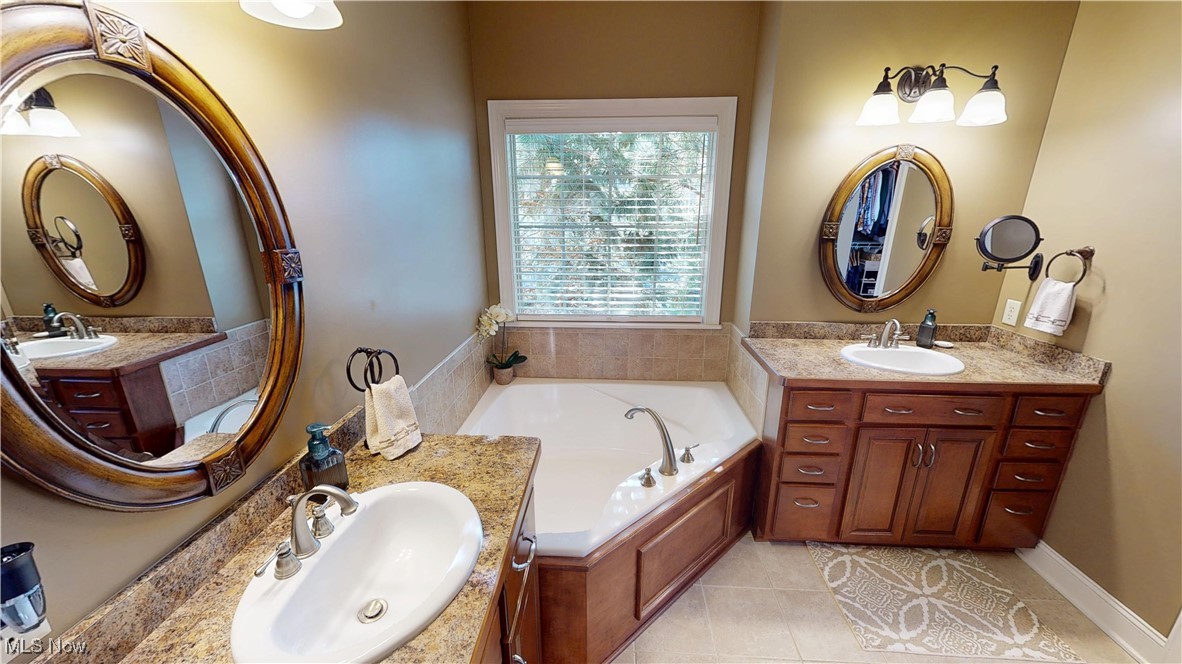 Country View Estate - Residential