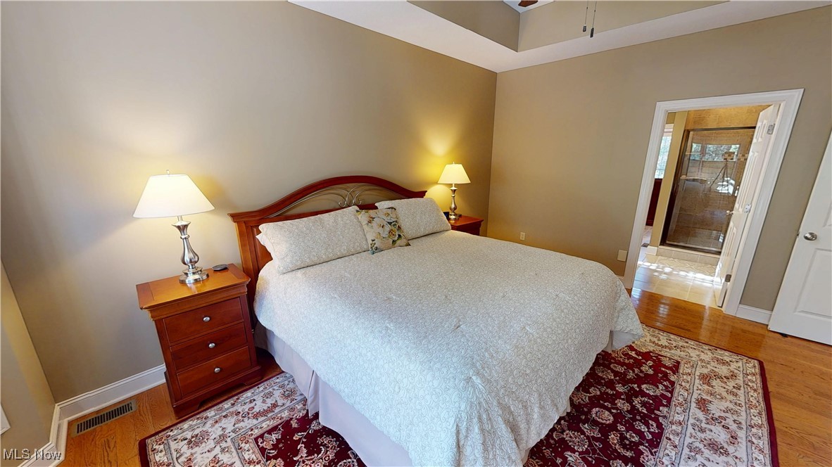 Country View Estate - Residential