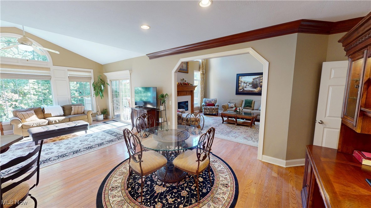 Country View Estate - Residential