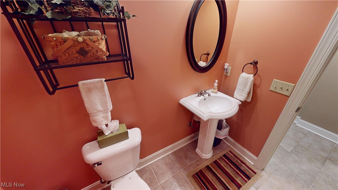 Country View Estate - Residential