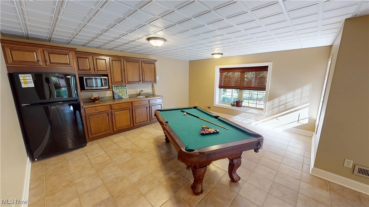 Country View Estate - Residential