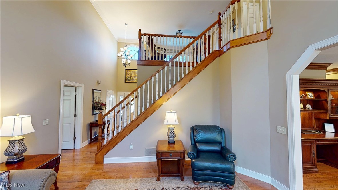 Country View Estate - Residential