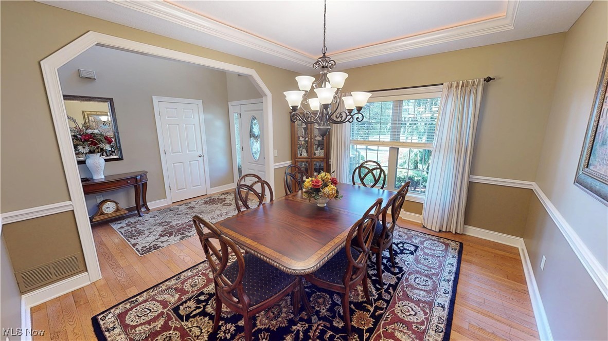 Country View Estate - Residential