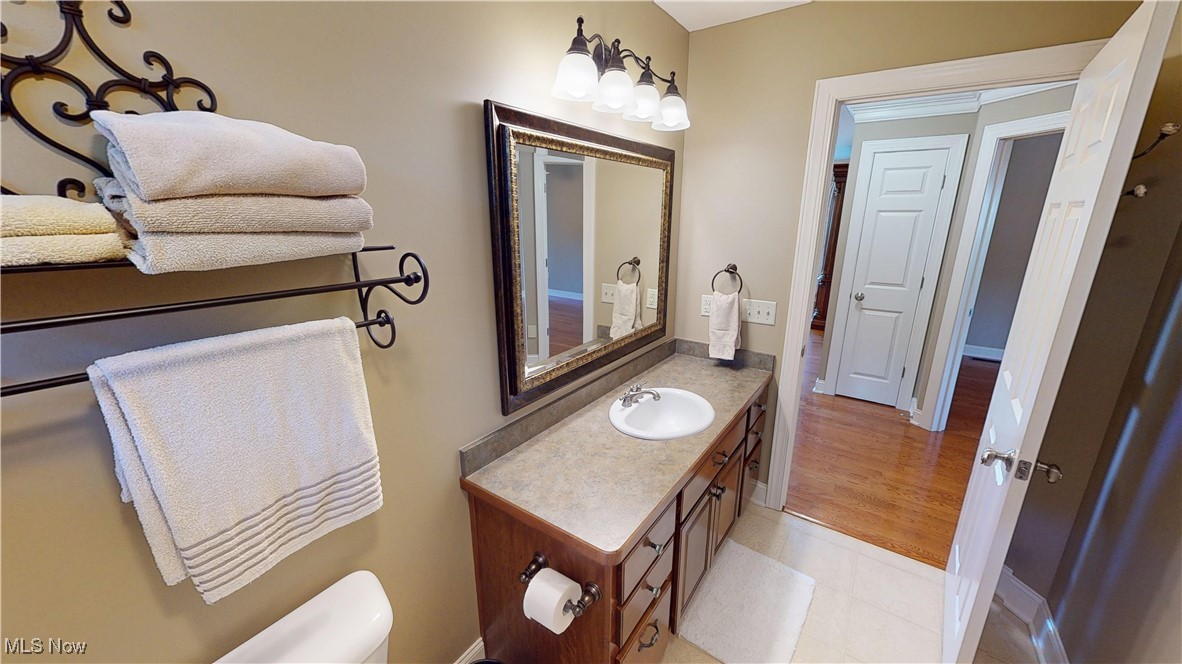 Country View Estate - Residential