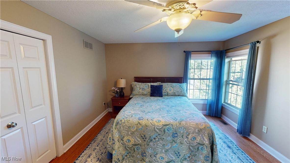 Country View Estate - Residential