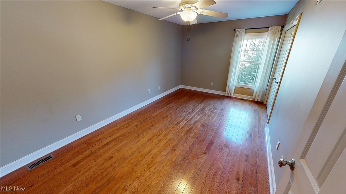 Country View Estate - Residential