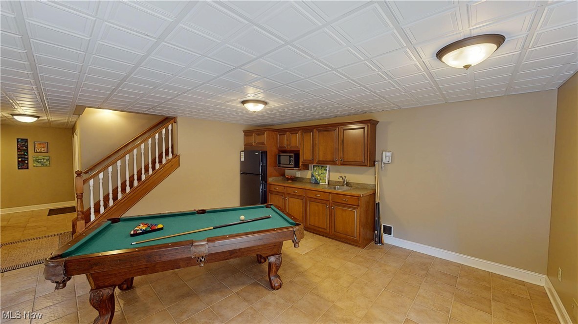 Country View Estate - Residential