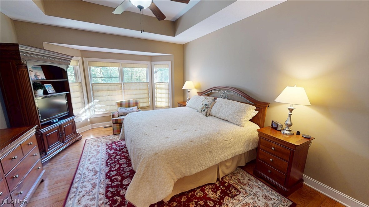 Country View Estate - Residential