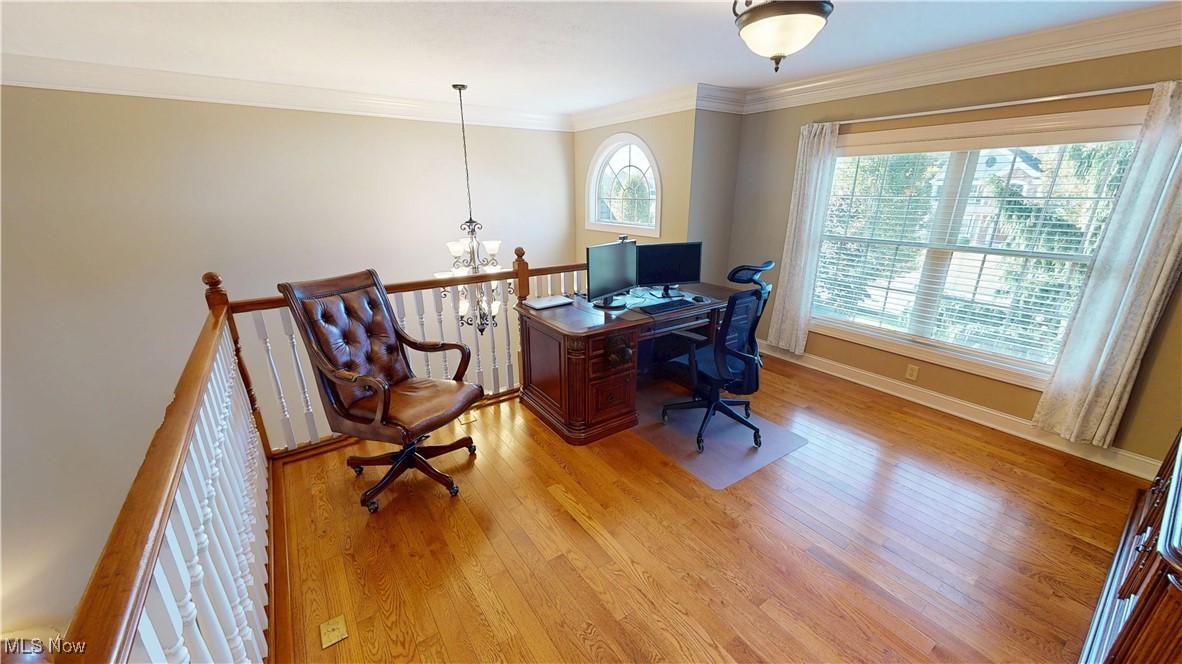 Country View Estate - Residential