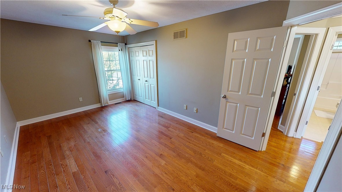 Country View Estate - Residential