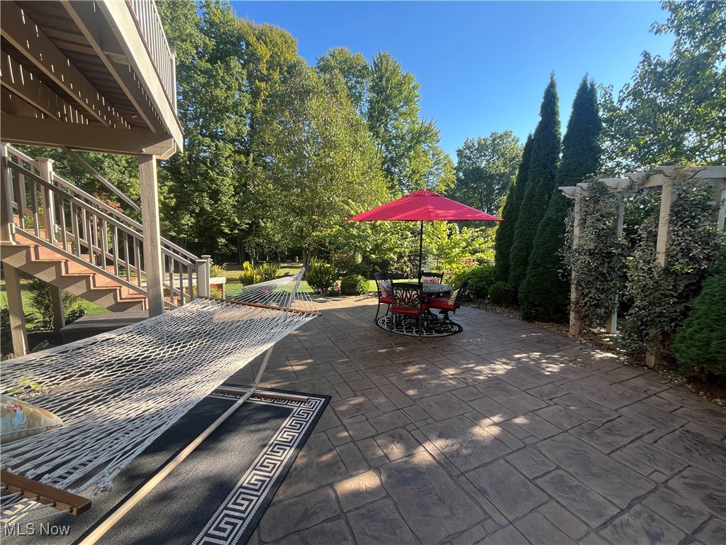 Country View Estate - Residential