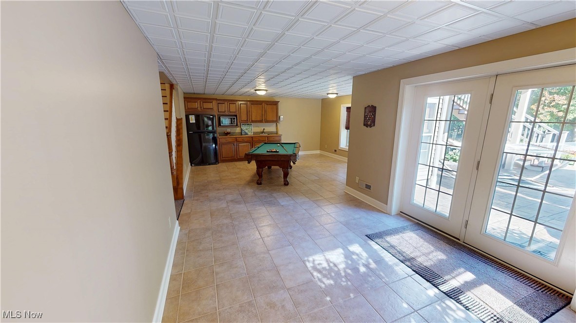 Country View Estate - Residential