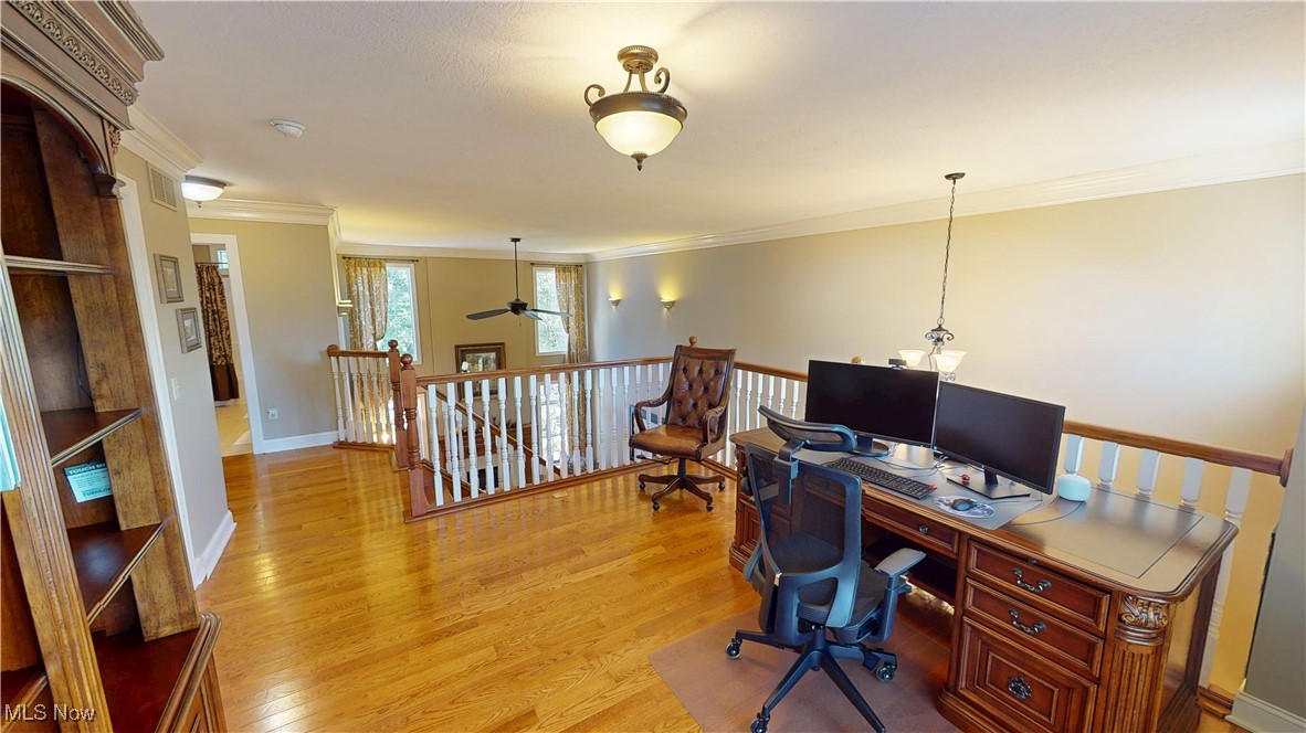 Country View Estate - Residential