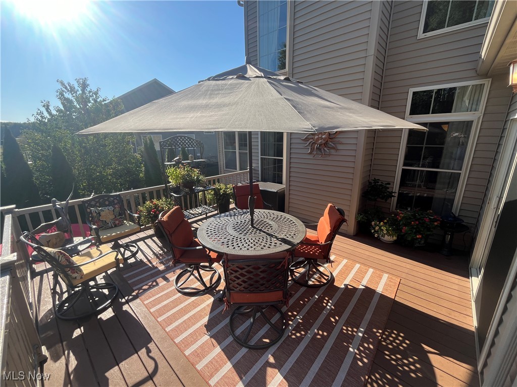 Country View Estate - Residential