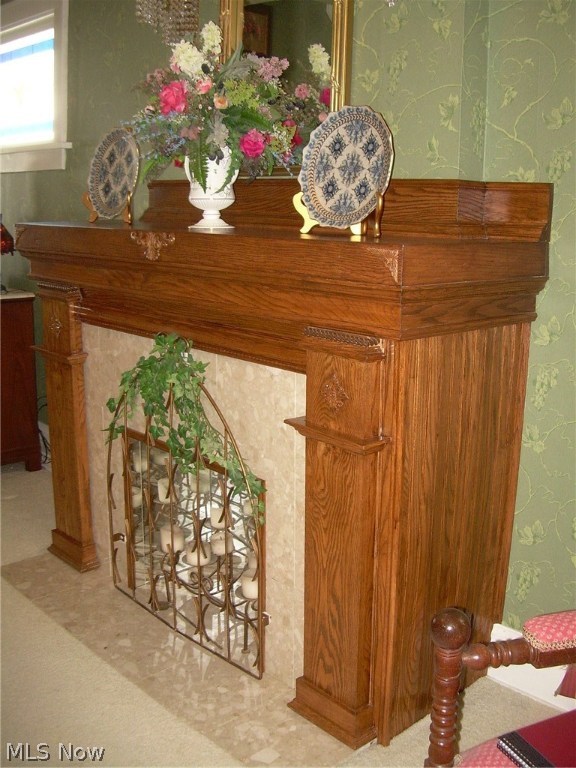 Thornton Heights - Residential