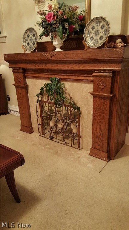 Thornton Heights - Residential