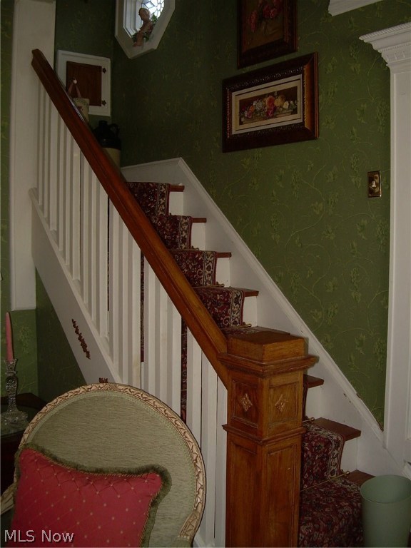 Thornton Heights - Residential