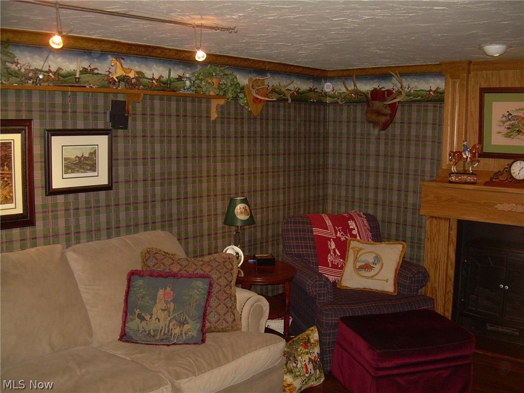 Thornton Heights - Residential