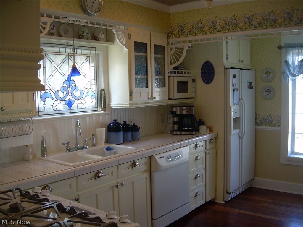 Thornton Heights - Residential